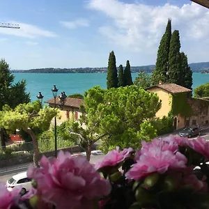  Affittacamere Taverna Affittacamere Italia