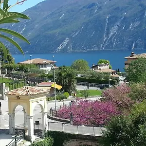 ** Hotel Grazia Italia