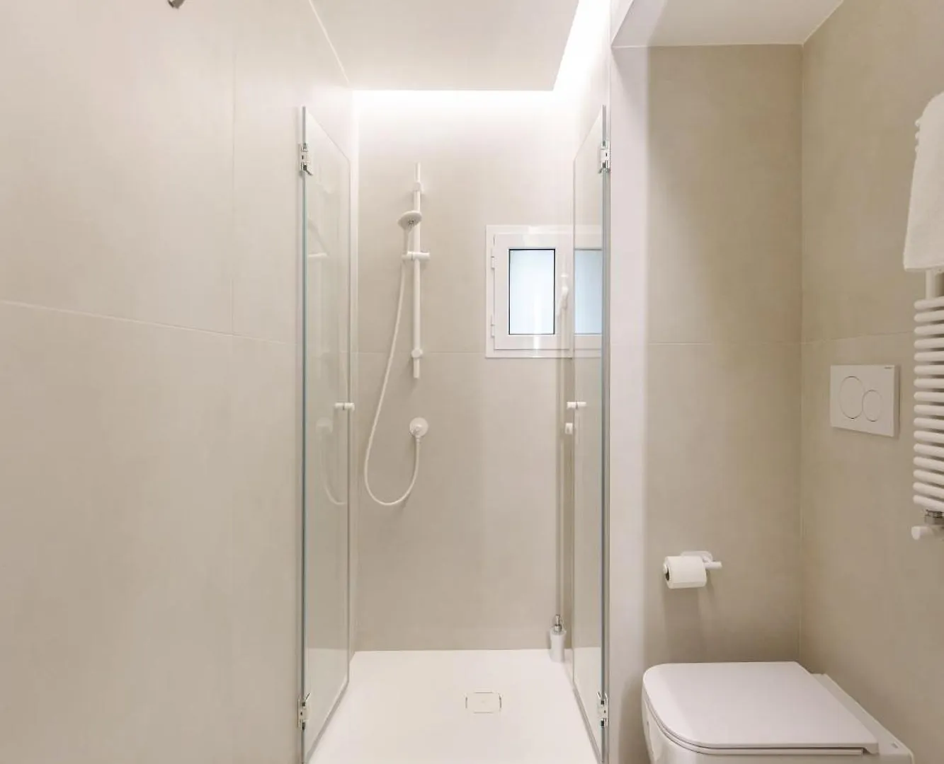 Alfonsina Guest Room Napoli Affittacamere