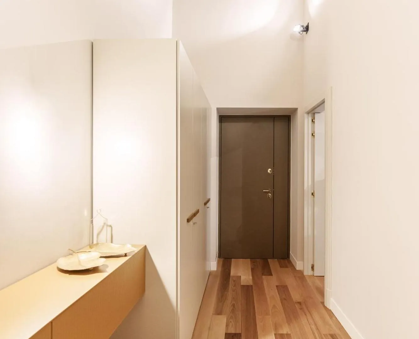 Alfonsina Guest Room Napoli Affittacamere